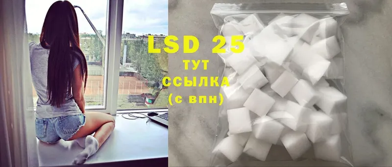 kraken вход  Каспийск  LSD-25 экстази кислота  купить наркотики сайты 